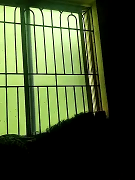 humtum2254 online show from October 2025 09:54:01 AM