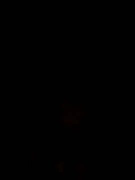 humtum2254 online show from October 2025 10:21:01 PM