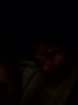 humtum2254 online show from January 2026 04:53:02 PM