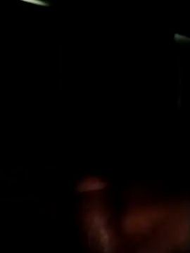 humtum2254 online show from March 2026 02:41:02 PM