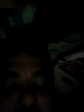 humtum2254 online show from March 2026 05:38:01 PM