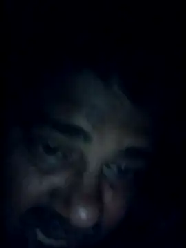 humtum2254 online show from April 2026 06:12:01 PM