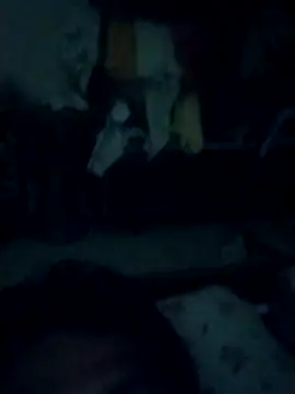 humtum2254 online show from April 2026 12:33:02 AM