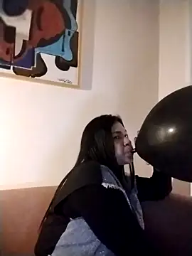 Tigresa23 online show from February 2026 03:12:01 AM