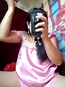 lusy-00 online show from February 2026 06:31:01 AM