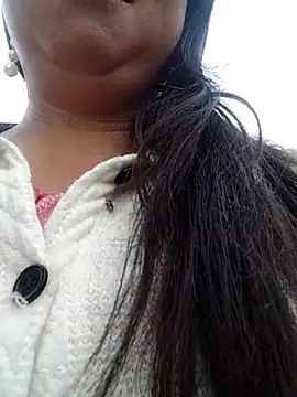 lusy-00 online show from March 2026 02:37:01 AM