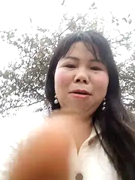 lusy-00 online show from March 2026 01:42:02 AM