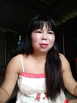 lusy-00 online show from June 2026 01:54:02 AM