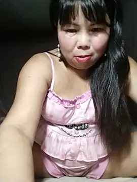 lusy-00 online show from June 2026 01:23:02 PM