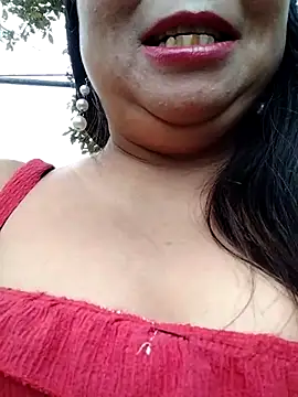 lusy-00 online show from July 2026 02:05:17 AM