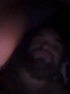 Snapshot of PatMat3693 chatting on November 2025 12:41:01 AM PatMat3693 online show from November 2025 12:41:01 AM