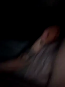 Snapshot of PatMat3693 chatting on January 2026 12:37:01 AM PatMat3693 online show from January 2026 12:37:01 AM