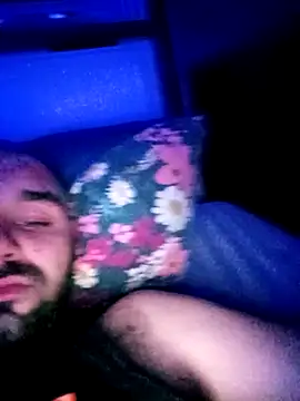 Snapshot of PatMat3693 chatting on February 2026 11:30:02 PM PatMat3693 online show from February 2026 11:30:02 PM