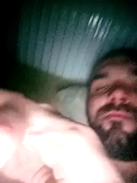 Snapshot of PatMat3693 chatting on February 2026 02:53:02 AM PatMat3693 online show from February 2026 02:53:02 AM