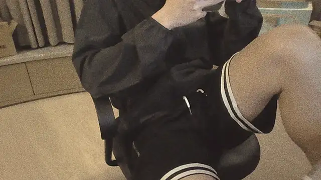 msk2004 06 online show from September 2025 03:50:01 PM