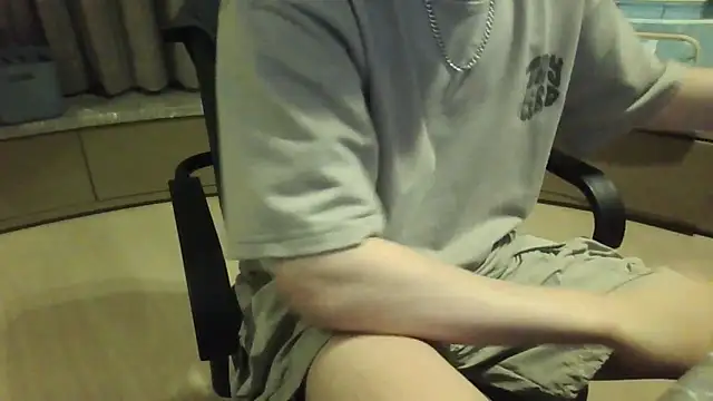 msk2004 06 online show from October 2025 10:14:01 AM