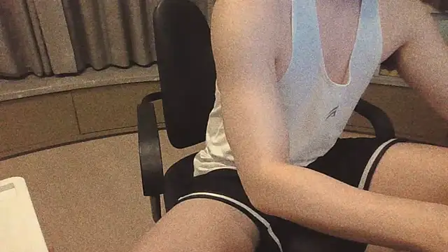 msk2004 06 online show from May 2026 03:21:02 PM