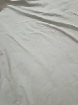 Snapshot of Cocomaza1 chatting on September 2025 09:55:01 AM Cocomaza1 online show from September 2025 09:55:01 AM