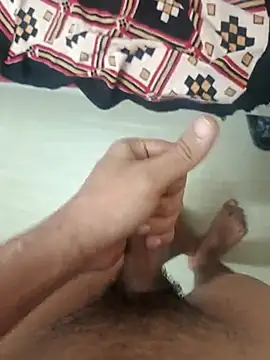 Snapshot of Cocomaza1 chatting on September 2025 03:30:02 AM Cocomaza1 online show from September 2025 03:30:02 AM