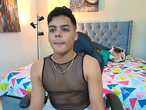 Snapshot of stewart_mateo_ chatting on September 2025 03:38:02 AM stewart mateo  online show from September 2025 03:38:02 AM