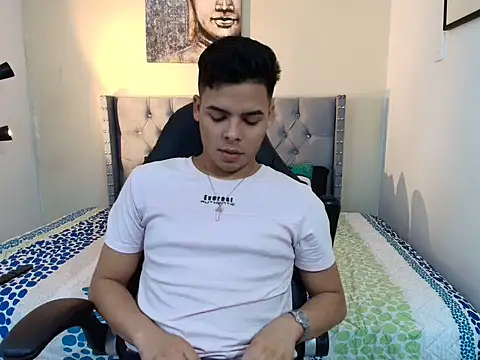 Snapshot of stewart_mateo_ chatting on October 2025 02:12:02 AM stewart mateo  online show from October 2025 02:12:02 AM