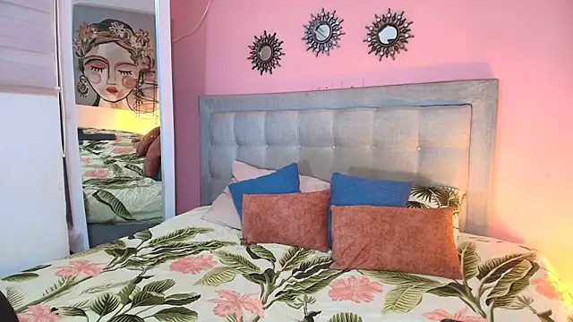 stewart mateo  online show from February 2026 02:53:01 AM