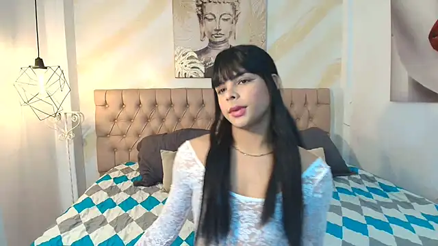 Snapshot of stewart_mateo_ chatting on April 2026 01:19:02 AM stewart mateo online show from April 2026 01:19:02 AM