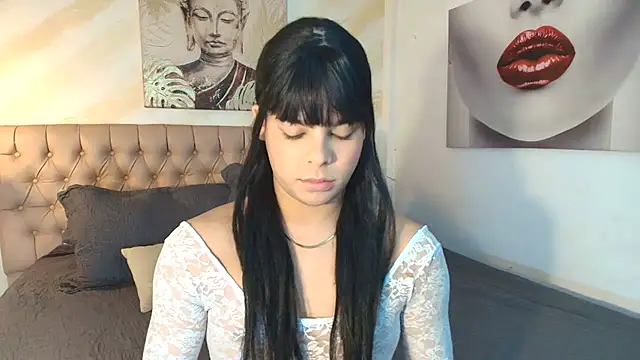 Snapshot of stewart_mateo_ chatting on May 2026 02:06:01 AM stewart mateo online show from May 2026 02:06:01 AM