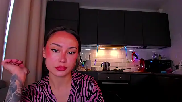 baobei03 online show from November 2025 09:31:01 AM