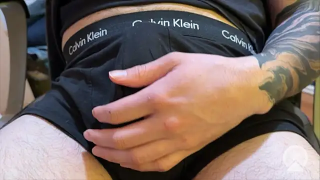 Romano- online show from March 2026 04:28:02 PM