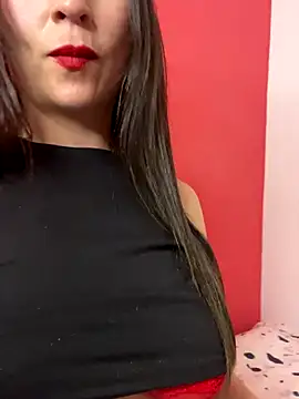 Snapshot of melissa_m_ chatting on September 2025 09:20:02 PM melissa m  online show from September 2025 09:20:02 PM