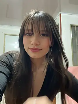 Snapshot of Alisha_Olsen_ chatting on October 2025 06:25:01 AM Alisha Olsen  online show from October 2025 06:25:01 AM