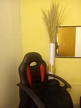 BrendaRojas  online show from March 2026 07:42:02 PM