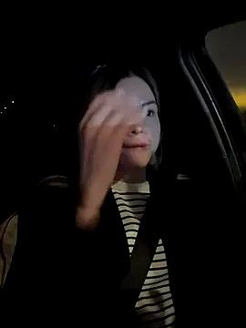 SMELLSEX online show from October 2025 04:18:01 PM