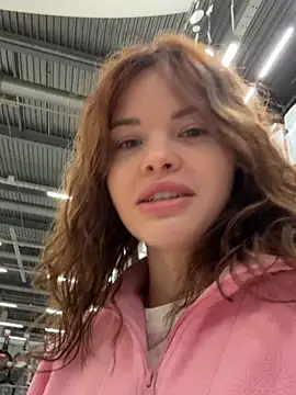 SMELLSEX online show from March 2026 04:09:01 PM