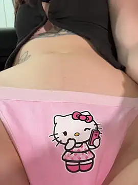 Snapshot of SMELLSEX chatting on May 2026 02:45:01 PM SMELLSEX online show from May 2026 02:45:01 PM