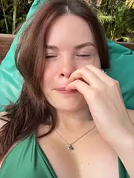 Snapshot of SMELLSEX chatting on July 2026 06:52:01 AM SMELLSEX online show from July 2026 06:52:01 AM