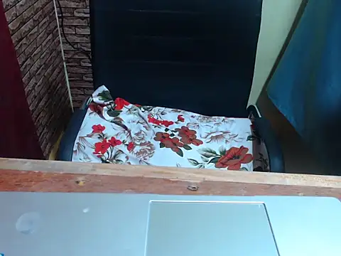 Sexy Mama Teresa online show from March 2026 06:07:02 AM