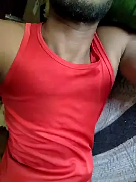 Snapshot of yours_boyyy chatting on June 2026 07:18:02 AM yours boyyy online show from June 2026 07:18:02 AM