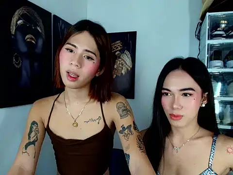 urfantasyhotbaby online show from October 2025 06:23:02 AM