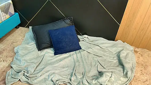 LiaMonroee  online show from November 2025 11:43:02 AM