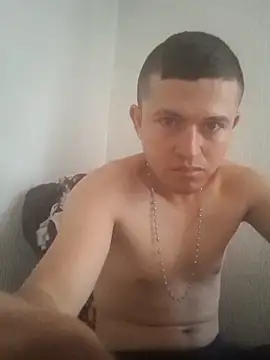 Snapshot of Loquendo2201 chatting on September 2025 01:22:01 PM Loquendo2201 online show from September 2025 01:22:01 PM