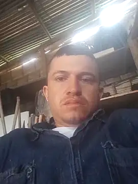 Snapshot of Loquendo2201 chatting on September 2025 01:12:01 PM Loquendo2201 online show from September 2025 01:12:01 PM