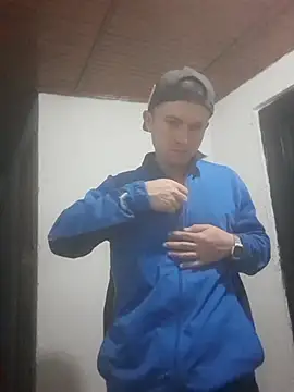 Snapshot of Loquendo2201 chatting on September 2025 12:44:02 AM Loquendo2201 online show from September 2025 12:44:02 AM