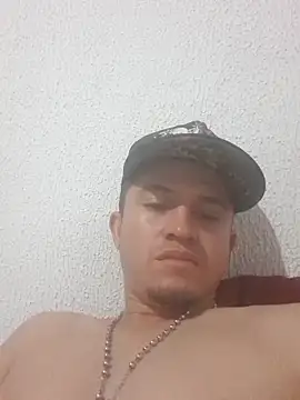 Snapshot of Loquendo2201 chatting on October 2025 03:46:02 AM Loquendo2201 online show from October 2025 03:46:02 AM