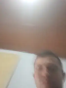 Snapshot of Loquendo2201 chatting on October 2025 03:32:02 PM Loquendo2201 online show from October 2025 03:32:02 PM