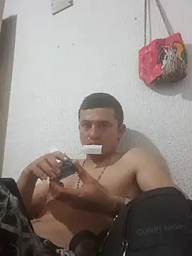 Snapshot of Loquendo2201 chatting on October 2025 02:31:02 AM Loquendo2201 online show from October 2025 02:31:02 AM