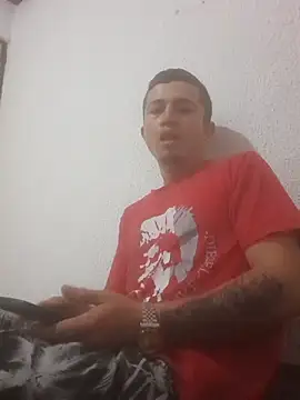 Snapshot of Loquendo2201 chatting on October 2025 12:16:02 PM Loquendo2201 online show from October 2025 12:16:02 PM