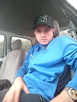 Snapshot of Loquendo2201 chatting on November 2025 11:43:02 AM Loquendo2201 online show from November 2025 11:43:02 AM