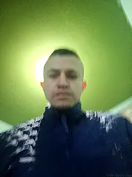 Snapshot of Loquendo2201 chatting on December 2025 11:37:01 AM Loquendo2201 online show from December 2025 11:37:01 AM